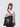 RUMS Medical Student Association Organic Cotton Printed Tote Bag