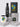 RUMS Medical Student Association Essentials Kit Bundle