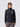 RUMS Medical Student Association Ladies Full Zip Fleece