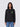 RUMS Medical Student Association Ladies Hoodie