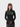 RUMS Medical Student Association Ladies Performance Half-Zip Training Top