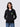 RUMS Medical Student Association Ladies Zip-Up Hoodie