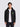 RUMS Medical Student Association Men's Zip-Up Hoodie