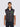 RUMS Medical Student Association Padded Bodywarmer