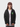 RUMS Medical Student Association Sustainable Ladies Hooded Soft Shell Jacket