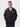 RUMS Medical Student Association Sustainable Men’s Hooded Soft Shell Jacket
