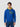 RUMS Medical Student Association Unisex Contrast Hoodie