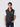 RUMS Medical Student Association Unisex Padded Bodywarmer