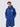 Rums Review Unisex Changing Robe