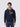 Rums Review Unisex Contrast Hoodie