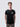 Rums Review Unisex Organic Cotton T-Shirt
