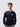 Rums Review Classic Unisex Rugby Shirt