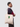 RUMS Medical Student Association Organic Cotton Tote Bag