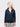 Russell's Hall Doctors' Mess Ladies Performance 1/4 Zip Sweatshirt