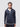 Russell's Hall Doctors' Mess Men's Performance 1/4 Zip Sweatshirt