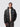 Russell's Hall Doctors' Mess Men's Puffer Jacket