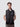 Russell's Hall Doctors' Mess Sustainable Unisex Gilet Puffer