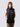 Russell's Hall Doctors' Mess Sustainable Unisex Gilet Puffer