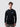 Russell's Hall Doctors' Mess Unisex Cotton Long Sleeve T-Shirt