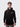 Russell's Hall Doctors' Mess Unisex Hoodie