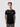 Russell's Hall Doctors' Mess Unisex Organic Cotton T-Shirt