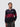 Russell's Hall Doctors' Mess Unisex Panelled Rugby Shirt