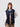 Russell's Hall Doctors' Mess Varsity Jacket