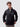 Russell's Hall Doctors' Mess Unisex 1/4 Zip Fleece