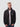 Salisbury District Hospital Unisex Polar Full Zip Fleece