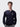 Scalpel Surgical Society Classic Men's Rugby Shirt