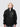 Scalpel Surgical Society Unisex Fluffy Sherpa Fleece Jacket
