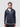Scalpel Surgical Society Men's Performance 1/4 Zip Sweatshirt