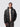 Scalpel Surgical Society Men's Puffer Jacket