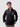 Scalpel Surgical Society Unisex 1/4 Zip Fleece