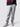 Scalpel Surgical Society Unisex Classic Fit Bottoms