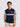 Scouts Scunthorpe Old School Tennis Polo