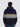 Scouts Scunthorpe Panelled Oversized Unisex Hoodie