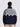 Scouts Scunthorpe Retro Mountain Cut Sherpa Fleece