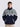 Scouts Scunthorpe Retro Mountain Cut Sherpa Fleece