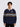 Scouts Scunthorpe Retro Striped Rugby Shirt