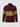 Selwyn College Cambridge Panelled Unisex 1/4 Zip Fleece