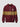 Selwyn College Cambridge Panelled Oversized Unisex Hoodie