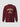 Selwyn College Cambridge Oversized Unisex Varsity Sweatshirt