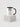 Selwyn College Cambridge JCR Ceramic Mug