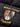 Selwyn College Cambridge JCR Men's Puffer Jacket