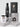 Selwyn College Cambridge JCR Essentials Kit Bundle