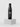 Selwyn College Cambridge JCR Insulated Drinks Bottle