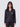 Selwyn College Cambridge JCR Ladies Fit Supersoft Pyjamas