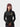 Selwyn College Cambridge JCR Ladies Performance Half-Zip Training Top