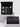 Selwyn College Cambridge JCR Prestige Leather Hip Flask Gift Set